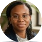 Jaclyn Racaniello, LCSW