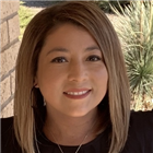 Jaclyn Rubio, LPC