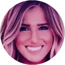 Jaclyn Savino, LPC
