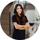 Jaclyn Shlisky, PsyD