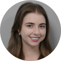 Jaclyn Spector, PA