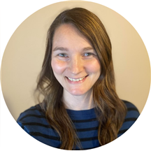 Jaclyn Wehrle, MS, RD