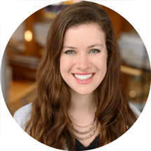 Jaclyn West, RDN, CDCES