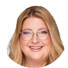 Jaclyn Zaleski, APRN, RN, NP