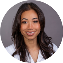 Jaclynn Chen, APRN, RN, CM