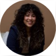 Jacnery Rodriguez Perez, LMFT