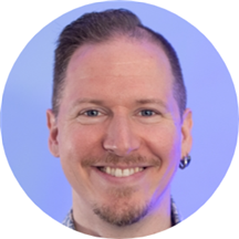 Jacob (JD) Waggoner, LPC