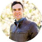 Jacob (Jake) Friedman, LMHC