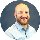 All provider availability