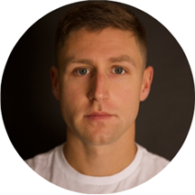 Jacob Cohen, LMSW