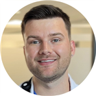 All provider availability