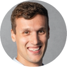 Jacob Gorsky, PA
