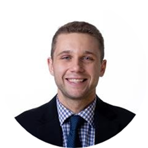 Jacob Katinsky, LMSW