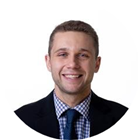 Jacob Katinsky, LMSW