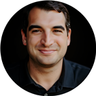 All provider availability