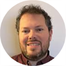 Jacob Korenstein, LMHC