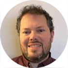 Jacob Korenstein, LMHC