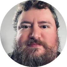 Jacob McFarland, LCSW