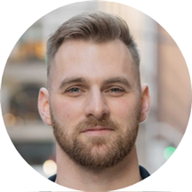 Jacob Ober, PT, DPT