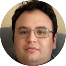 Jacob Rincon, LMFT
