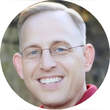 Jacob Wilson, APNP