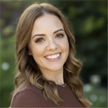 Jacqualine Polydoros, MS