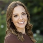 Jacqualine Polydoros, MS