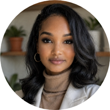 Jacquel Dean, APRN, RN
