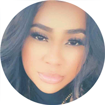 Jacquel McCadney, NP