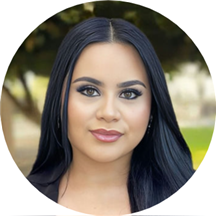 Jacquelin Garcia De Santiago, LCSW