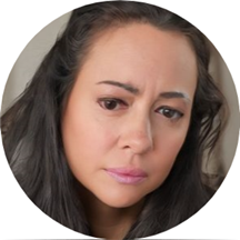 Jacqueline 'Jackie' Sabella, LCSWA