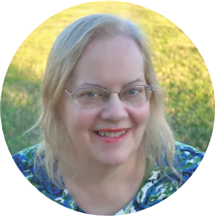 Jacqueline Baclawski, MSW, LCSW