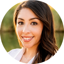 Jacqueline Bolin, PA