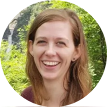 Jacqueline Bonnette, SLP, CCC - SLP