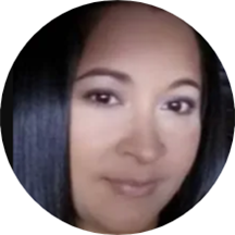Jacqueline Borrero Diaz, BS, MSW