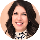 Jacqueline Buarque de Macedo, MSW