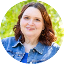 Jacqueline Canovan, LCSW