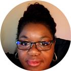 Jacqueline Chaney, LMHC