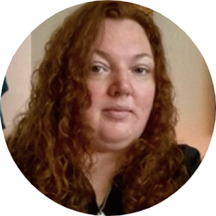 Jacqueline Collins, LMT