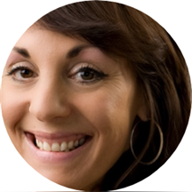 Jacqueline Covatta, LPC