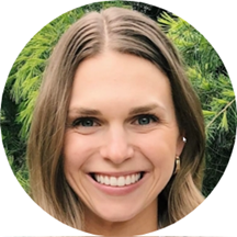 Jacqueline Croney, PA-C