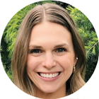 Jacqueline Croney, PA-C