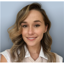 Jacqueline Cunningham, LPC