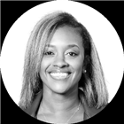 Jacqueline Currie, LCMHC