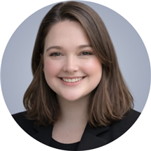 Jacqueline Dehnert, APRN