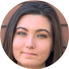 Jacqueline DiForte, PT, DPT