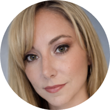 Jacqueline DiPersio, LICSW