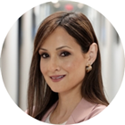 All provider availability