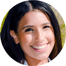 Jacqueline Dillon, LCSW