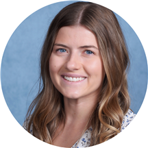 Jacqueline Donahue, SLP, CCC - SLP